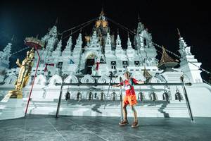 BIB: 
                            <button type="button" onclick="openModal(22465556)" class="btn btn-primary btn-sm float-right btn-popup" data-toggle="modal" data-target=".modal-high-quality">
                        <i class="fas fa-shopping-cart"></i> Add to Cart
                    </button>
                                            <button type="button" onclick="isThisMe(22465556, true)" class="btn btn-success btn-sm float-right btn-popup btn-isme hidden" data-toggle="tooltip" data-placement="bottom" title="นี่คือรูปของคุณใช่ไหม คลิกที่นี่เพื่อเอาเข้าอัลบั้ม">
                        <i class="fas fa-plus"></i> Add to album
                    </button>
                    <button type="button" onclick="isThisMe(22465556, false)" class="btn btn-warning btn-sm float-right btn-popup btn-isnotme hidden">
                        <i class="fas fa-ban"></i> Remove from album
                    </button>